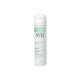 SVR Spirial Spray, 75 ml