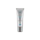 Skinceuticals Ultra defesa facial FPS 50, 30 ml