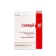Centapil H, 60 cápsulas