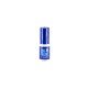 Halita Forte Spray Bucal, 15ml