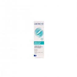 Lactacyd Proteção de Higiene Íntima, 250ml. 