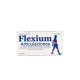Flexium Joints, 60 cápsulas