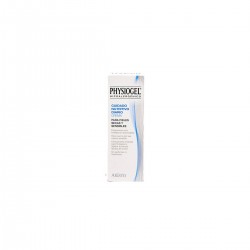 Creme Hipoalergênico Physiogel. 75ml