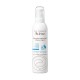 Avene Depois do Reparador de Sol, 200 ml