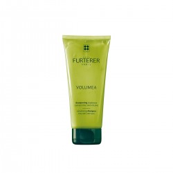Rene Furterer Shampoo Expansor Volumea, 200 ml