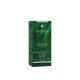 Rene Furterer Neopur Shampoo Balanceador de Caspa Seca, 150ml