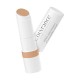 Avene Couvrance Coral Corretivo Stick, 3.5g