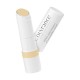 Avene Couvrance Corretivo Stick Amarelo, 3.5g