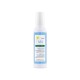 Klorane Baby Spray Eriteal, 75ml.