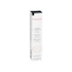 Avene Couvrance Rímel de Alta Tolerância Preto, 7 ml