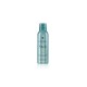 Rene Furterer Spray Texturizante Estilo, 200 ml.