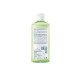 Ducray Shampoo Dermoprotetor Balanceador Usado Frequentemente, 400 ml