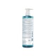 Ducray Keracnyl Gel de Limpeza, 400 ml