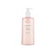 Avene Gel de banho macio, 500 ml