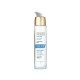 Ducray Melascreen Photoaging Global Serum, 30 ml