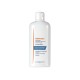 Ducray Anaphase Creme Estimulante Antiqueda de Cabelo Shampoo, 400 ml