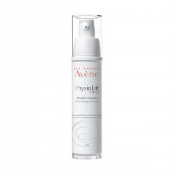 Avene Physiolift Día Emulsión Antiarrugas, 30 ml