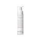 Klorane Polysianes Crema Solar Sublime Rostro SPF30+, 50 ml_composición