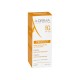 A-Derma Protect Creme FPS50+ Pele Seca, 40 ml