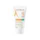 A-derma Protect AC FPS50+, 40 ml