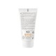 A-derma Protect AC FPS50+, 40 ml