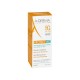 A-derma Protect AC FPS50+, 40 ml