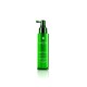 Rene Furterer Forticea Loção Energizante Spray, 100ml