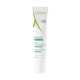 A-Derma Phys-AC Líquido Anti-Mancha, 40 ml