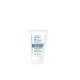 Ducray Hidrosis Control creme anti-suor, 50 ml