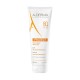 A-Derma Protect Leche FPS50+, 250 ml