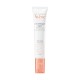 Avene Contorno Ocular Detoiling, 15ml.