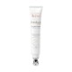 Avene DermAbsolu Contorno Rejuvenescedor dos Olhos, 15ml.