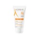 A-Derma Protect Crema FPS50+, 40 ml