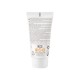 A-Derma Protect Crema FPS50+, 40 ml