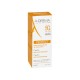 A-Derma Protect Crema FPS50+, 40 ml