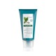 Klorane Aquatic Mint Bálsamo Protetor Antipoluição, 150ml.