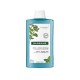 Klorane Mint Shampoo, 400ml.