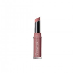 Bálsamo Labial Avene Couvrance Embelezar FPS20 Nude, 3,83g.