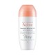 Avene Desodorante Corporal 24h P Sensible, 50ml.