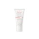 Avene Xeracalm Anti-Tear Calmante 50 ml