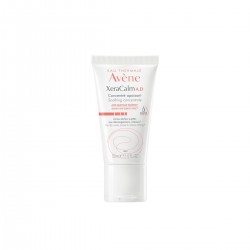 Avene Xeracalm Anti-Tear Calmante 50 ml