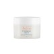 Avene Hydrance Aqua Gel Hidratante, 50 ml