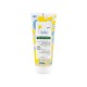 Klorane Baby Calêndula Shampoo, 200ml.