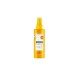 Klorane Polysianes Sublime Corpo Sun Spray FPS30+, 200 ml