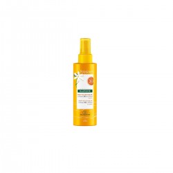 Klorane Polysianes Sublime Corpo Sun Spray FPS30+, 200 ml