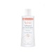 Loção de Limpeza em Gel Avene Tolerance, 400ml.