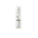 Klorane Shampoo Seco de Leite de Aveia, 150 ml