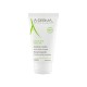 A-Derma Creme Reparador Intenso para as Mãos, 50 ml