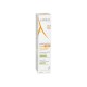 A-Derma Epitheliale A.H Ultra 50+ Creme Reparador, 40ml