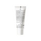 A-Derma Biologia Crema rica, 40 ml